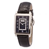 Faberg� 40300008